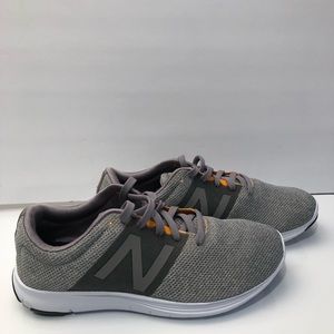 New balance koze
